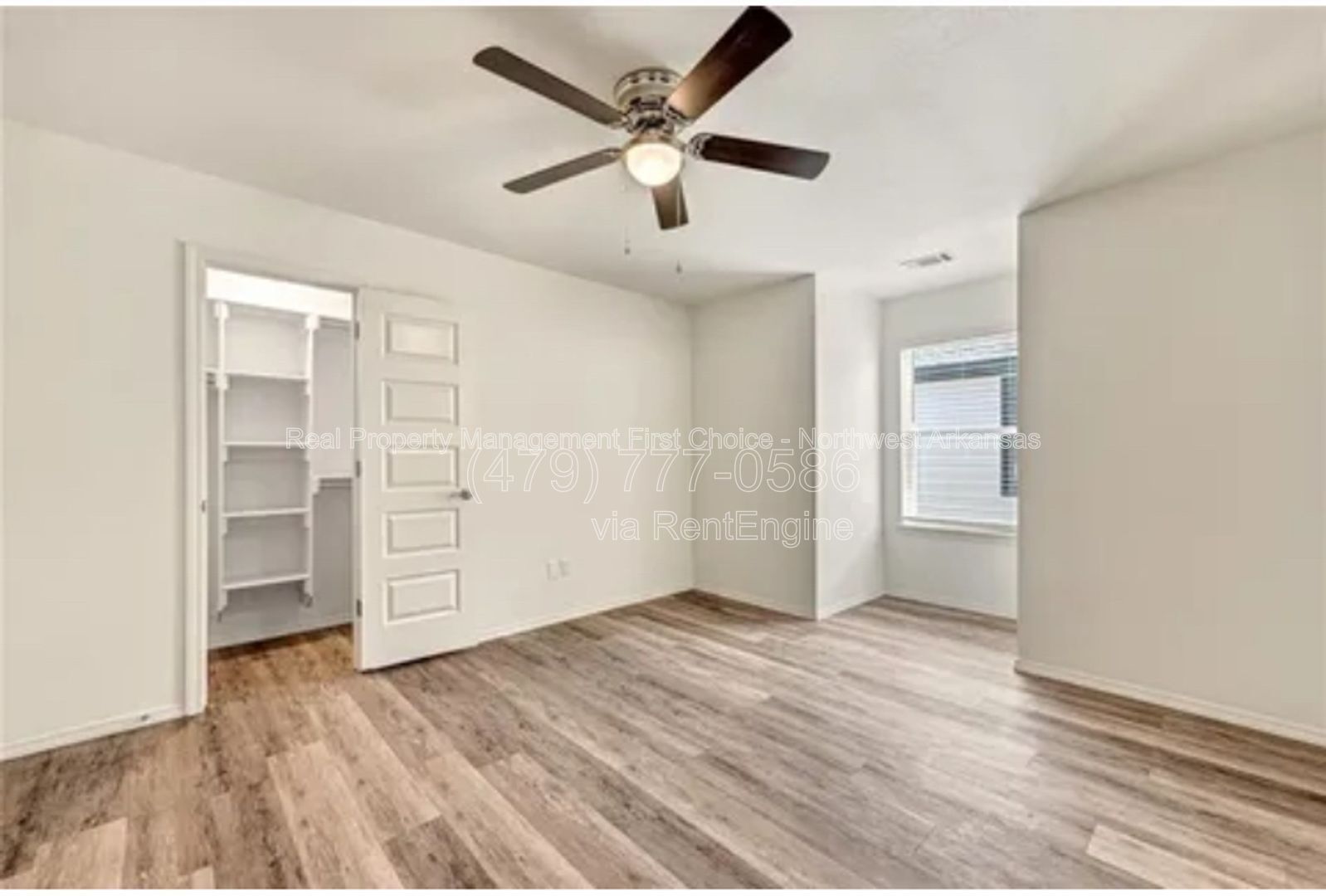Building Photo - 820 S Benchmark Ln