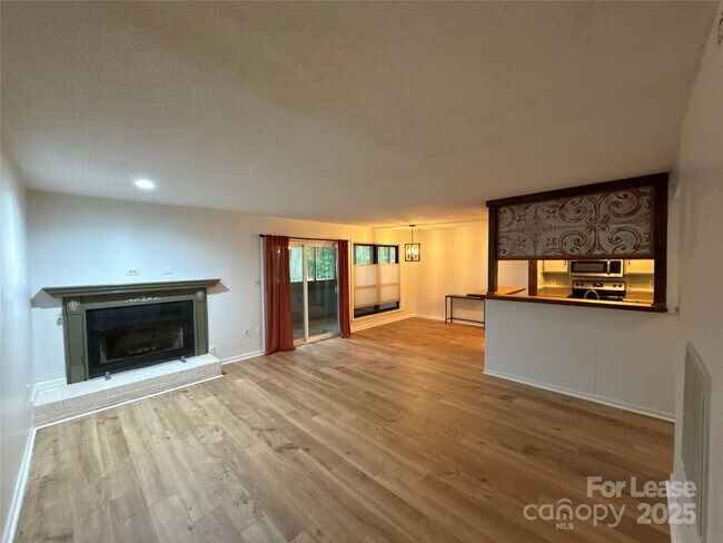 Building Photo - 7201 Winery Ln