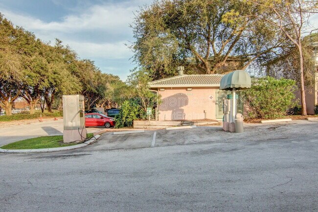 Building Photo - 103 Oyster Bay Cir