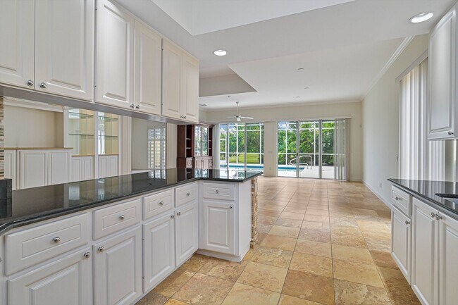 Building Photo - 7804 Orvieto Ct