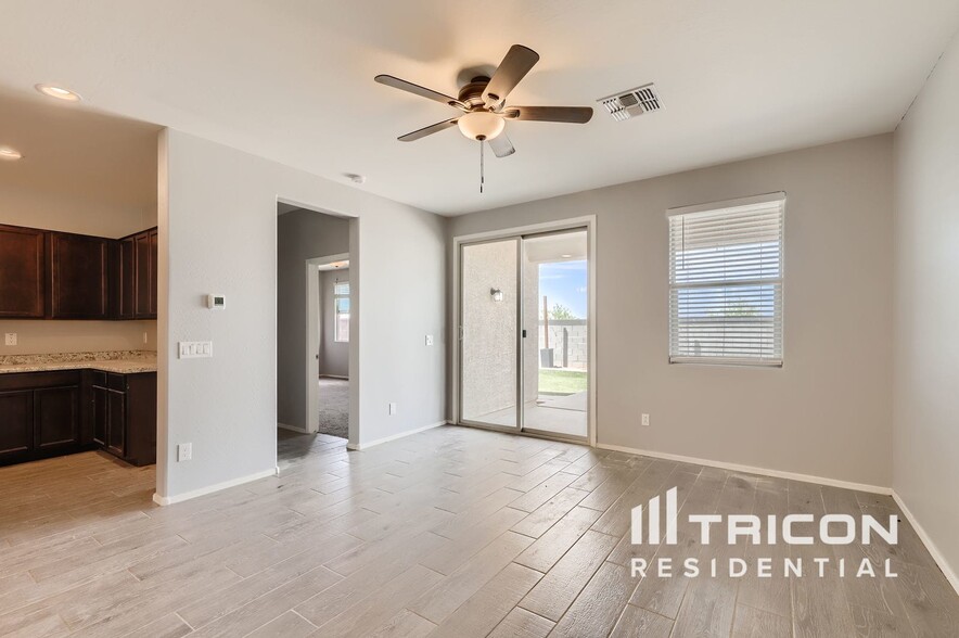 Building Photo - 17532 W Monte Lindo Ln