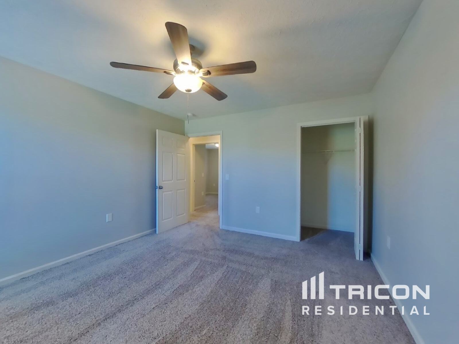 Building Photo - 1809 Daniel Ct