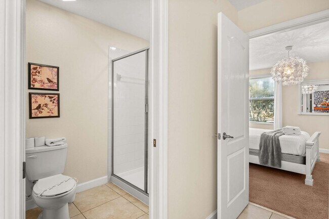 Building Photo - 1429 Wexford Way