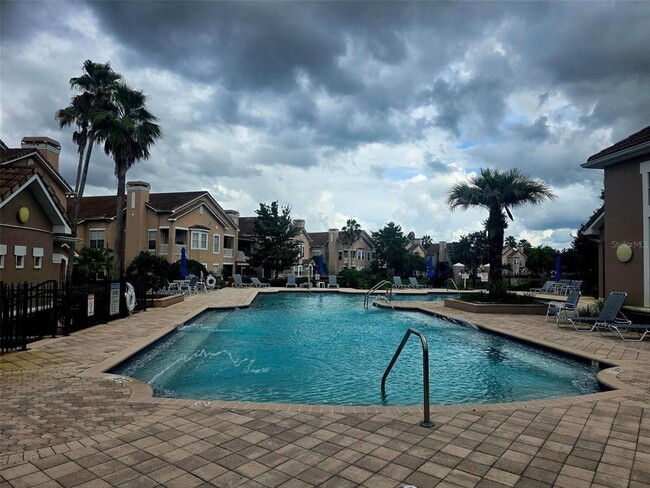 Building Photo - 17983 Villa Creek Dr