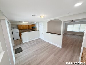 Building Photo - 4438 Newcome Dr