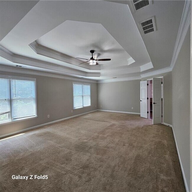 Building Photo - 4598 Arbor Crest Pl
