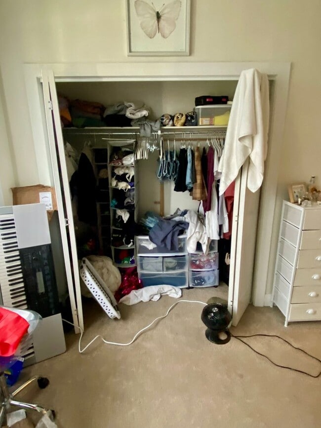 Building Photo - Available for 2026-2027 Fall Pre-Leasing! ...