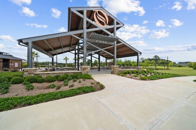 Building Photo - 21307 Fresno Brk Cir