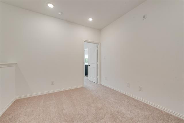 Building Photo - 6904 Gorman Fls Trl