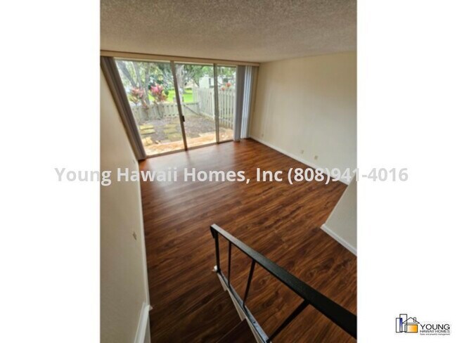 Building Photo - 2bd/1.5bath 2 parking-Mililani