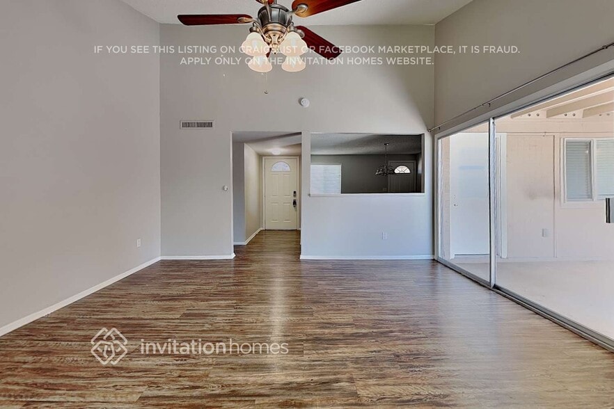 Building Photo - 5523 W Mission Ln
