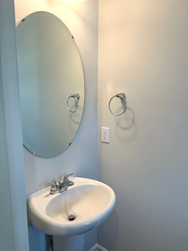 Building Photo - 269 Peebles Dr