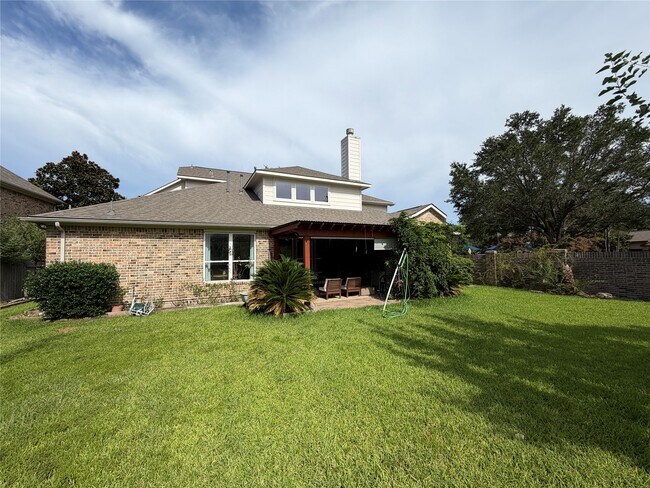 Building Photo - 5518 Plumero Meadow Dr