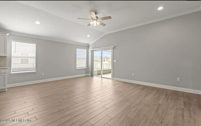 Building Photo - 1245 Castle Trail Dr