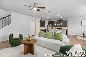 Building Photo - 13829 Chester Knoll