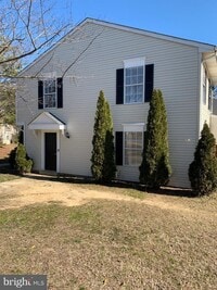 Building Photo - 21392 Edgar Way