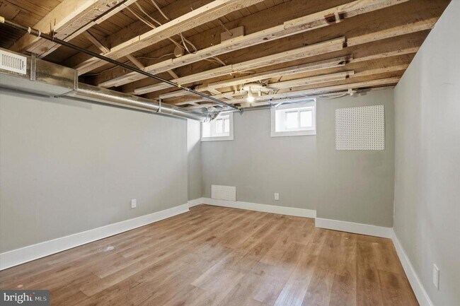 Building Photo - 3185 Agate St