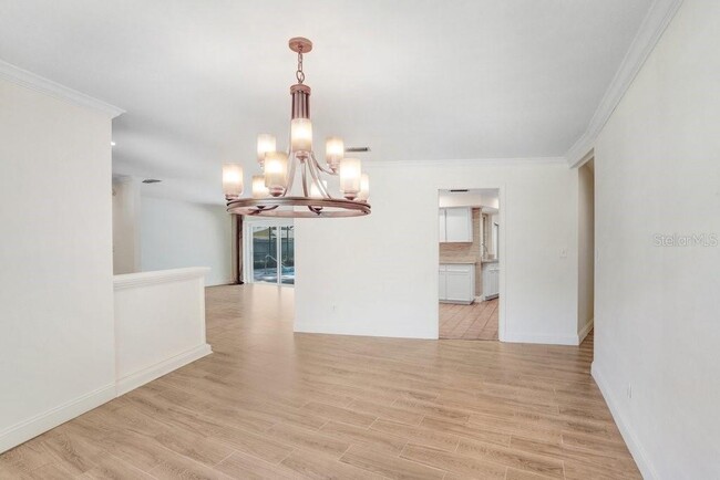 Building Photo - 13919 Wellesford Way