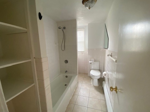 Building Photo - 67 Nichols St