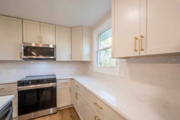 Building Photo - 3309 Niagara Dr