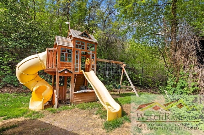 Building Photo - 5548 Emigration Canyon Rd