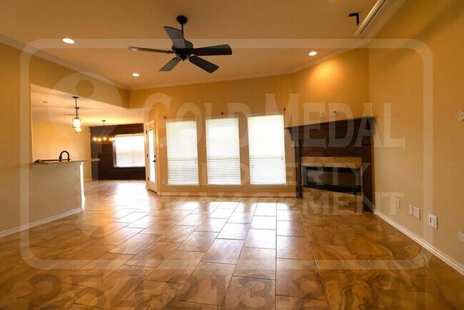 Building Photo - 6009 Cordillera Dr