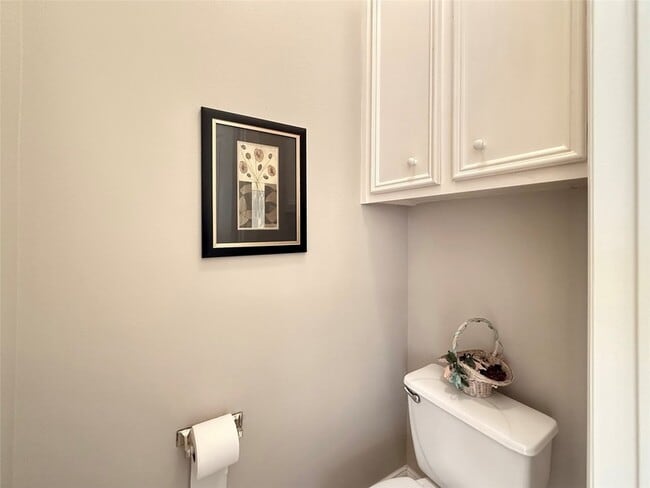 Building Photo - 4707 Gladesdale Park Ln