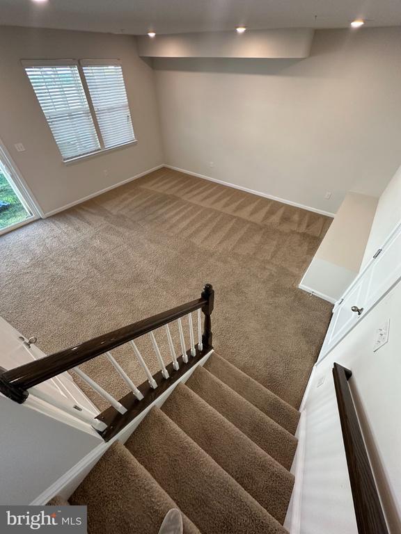 Building Photo - 15114 Hogshead Way