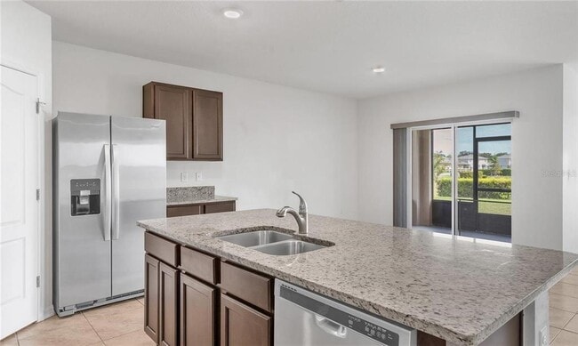 Building Photo - 2904 Long pond Dr