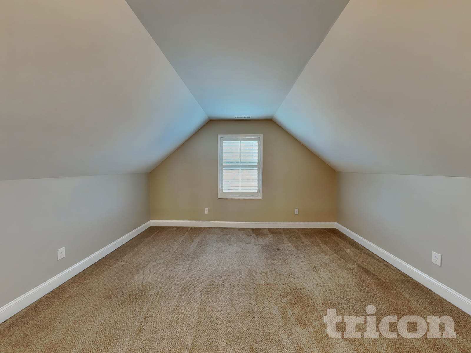 Building Photo - 156 Sharpstone Ln