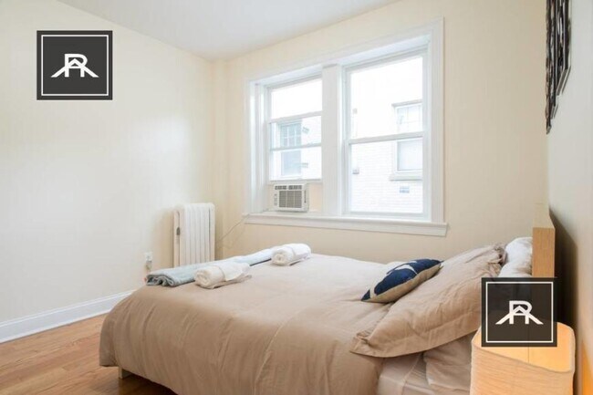 Building Photo - 2 bedroom in Allston MA 02134