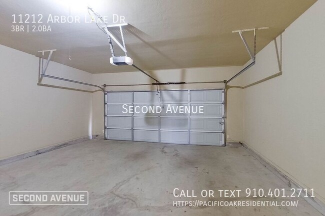 Building Photo - Available Now! Call Today!