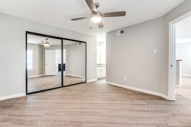 Building Photo - Peaceful Living in Champions — 2 Bed Deal ...