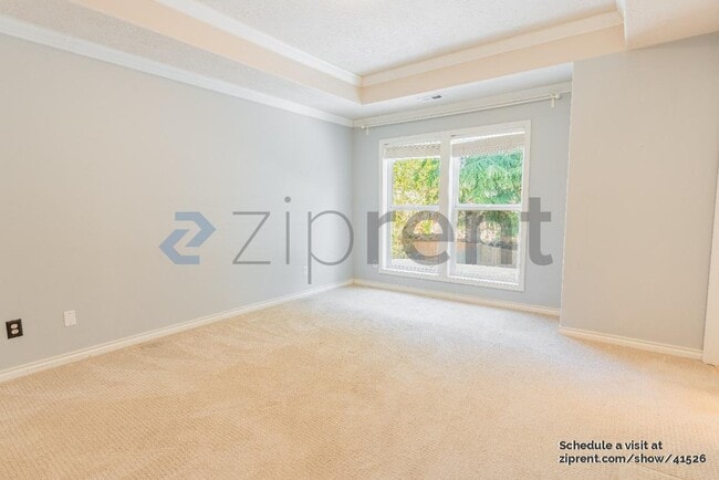 Building Photo - 16124 Baccarat Way