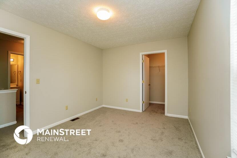 Building Photo - 6518 Whims Rd