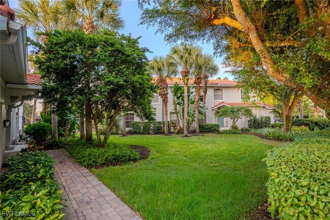 Building Photo - 2135 Arielle Dr