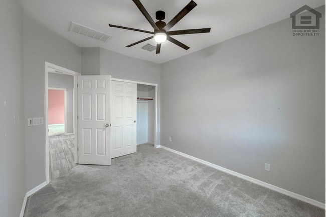 Building Photo - 5Bed/3Bath House at Northern Pkwy/El Mirage Rd! Ready for Immediate Move-In!