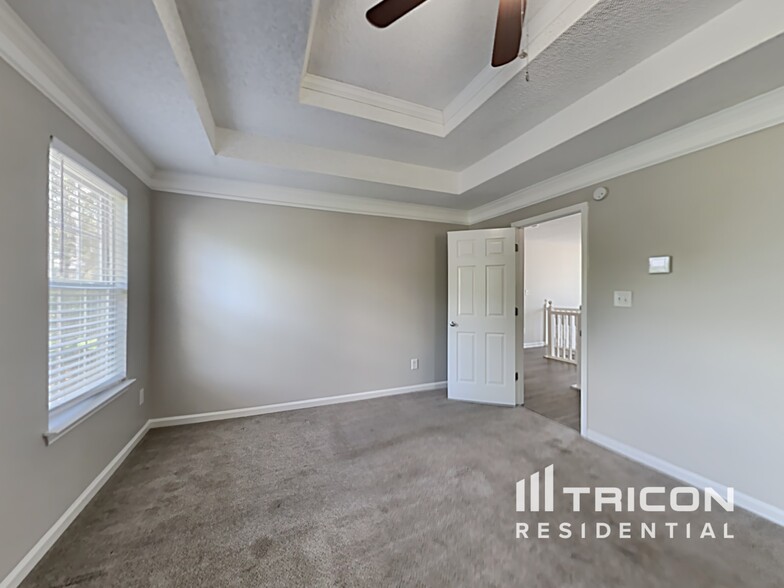 Building Photo - 3445 Terrier Tr
