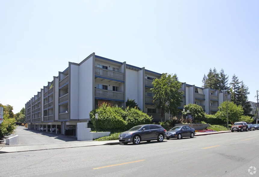 Apartments Around Me Room Pictures &amp; All About Home