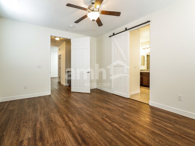 Building Photo - 6778 Peppergrass Drive