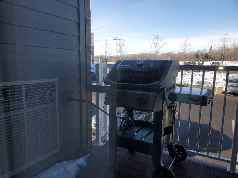 Building Photo - 2180 State Hwy 13