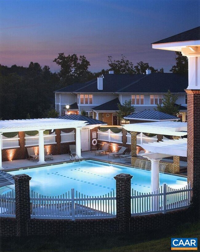 Building Photo - 1143 Tupelo Terrace