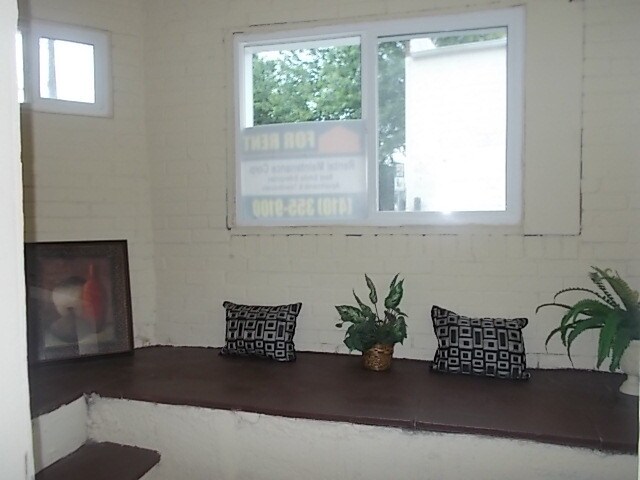 Building Photo - 4019 Belle Grove Rd