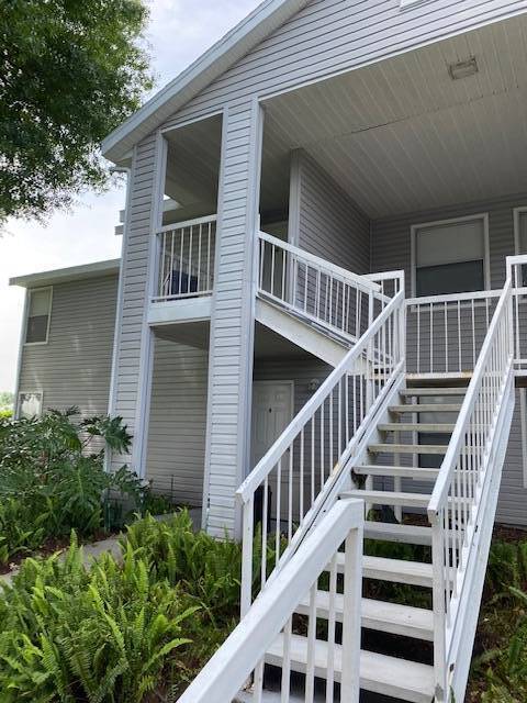 Building Photo - 2553 Grassy Point Dr