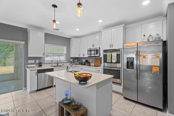 Building Photo - 23 Tumbled Stone Wy