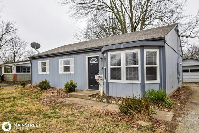 Building Photo - 3408 Mardale Dr, Louisville, KY 40299