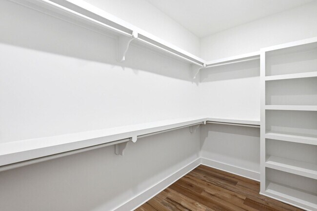 Building Photo - Custom Home in Seagate | 4 Bedrooms • 3 Bathrooms • Minutes to Wrightsville Beach