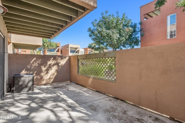 Building Photo - 3600 Hayden Rd