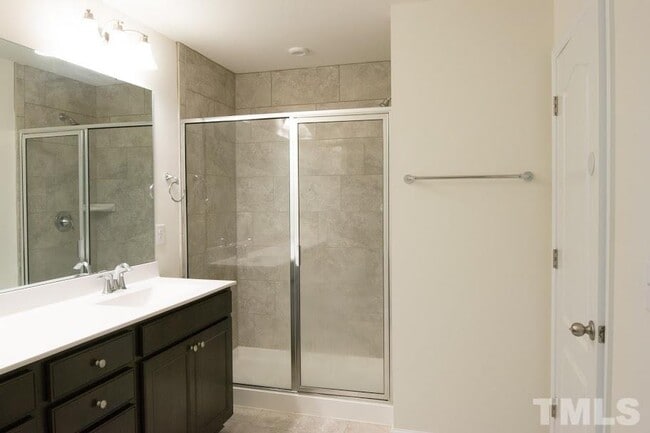 Building Photo - 1224 Brickfield Dr