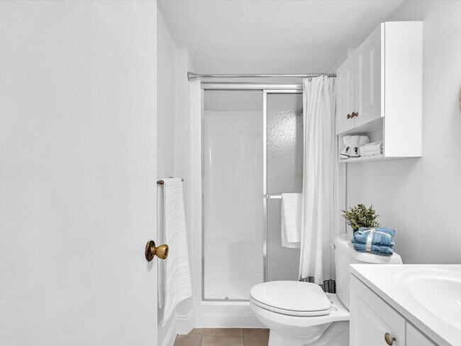 Building Photo - 524 Osprey Dr